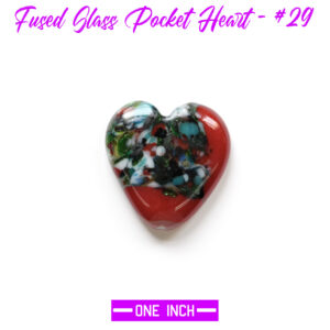 handmade-unique-fused-glass-pocket-heart-29