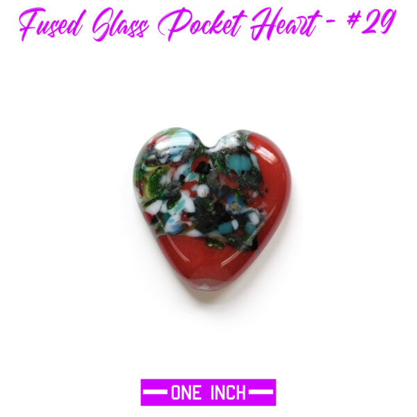 handmade-unique-fused-glass-pocket-heart-29