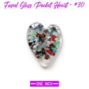handmade-unique-fused-glass-pocket-heart-30