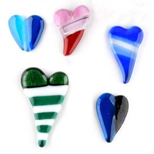 Pocket-Heart