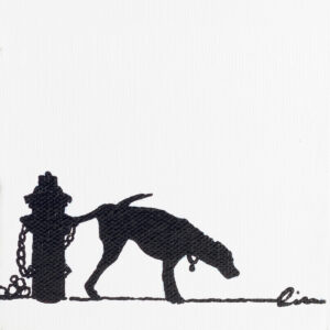 2025-Dog-Tricks-Hydrant