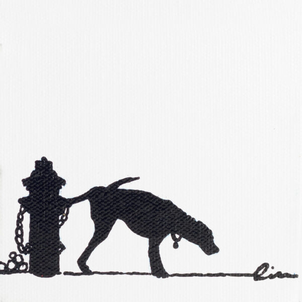2025-Dog-Tricks-Hydrant