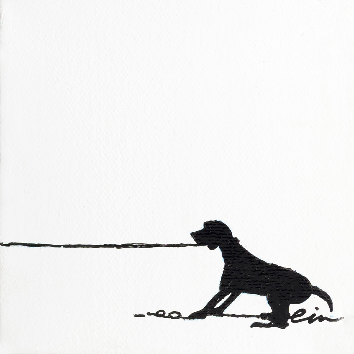 2025-Dog-Tricks-Leash-2