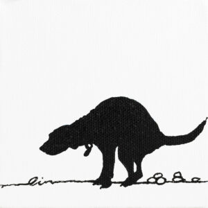 2025-Dog-Tricks-Poop-Left