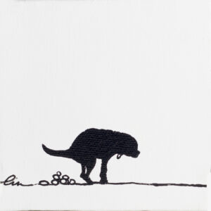 2025-Dog-Tricks-Poop-Right