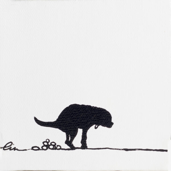 2025-Dog-Tricks-Poop-Right