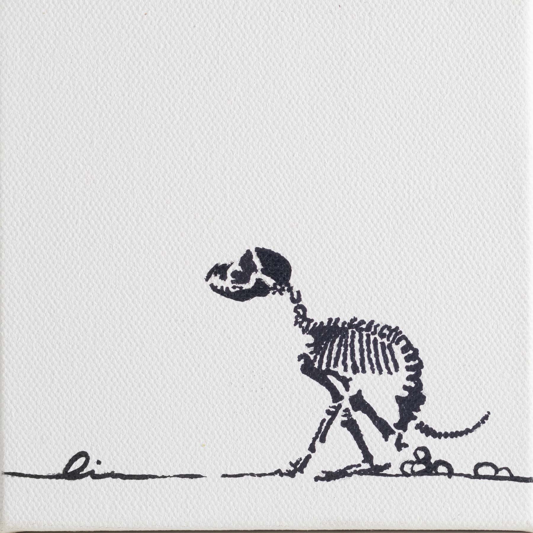 2025-Dog-Tricks-Skeleton