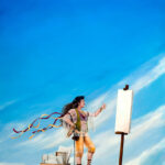 Journey-of-the-Painter-1600