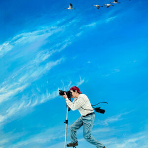 Journey-of-the-Photographer-1600