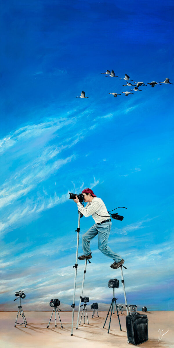 Journey-of-the-Photographer-1600