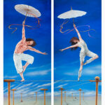 The-Journey-of-the-Young-Lovers-Set-Prints