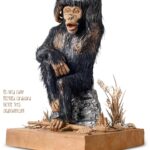 RA - Horatio - Hear No Evil