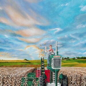 journey-of-the-farmer