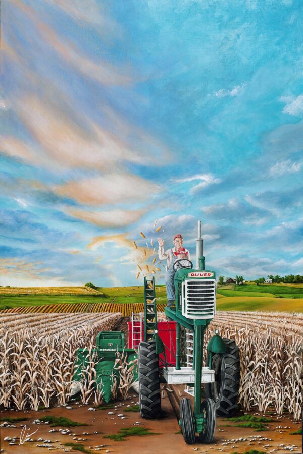 journey-of-the-farmer