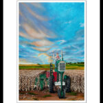 the-journey-of-the-farmer-framed-print