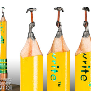 micro-carving-pencil-lead-for-sale-hammer-01